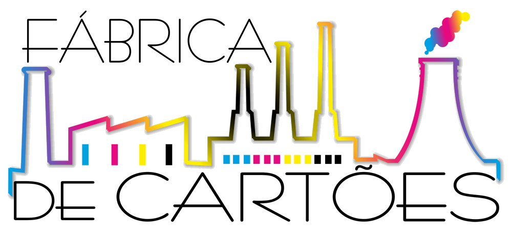Cobre Placa de carros e outros automóveis em PVC 0,3mm